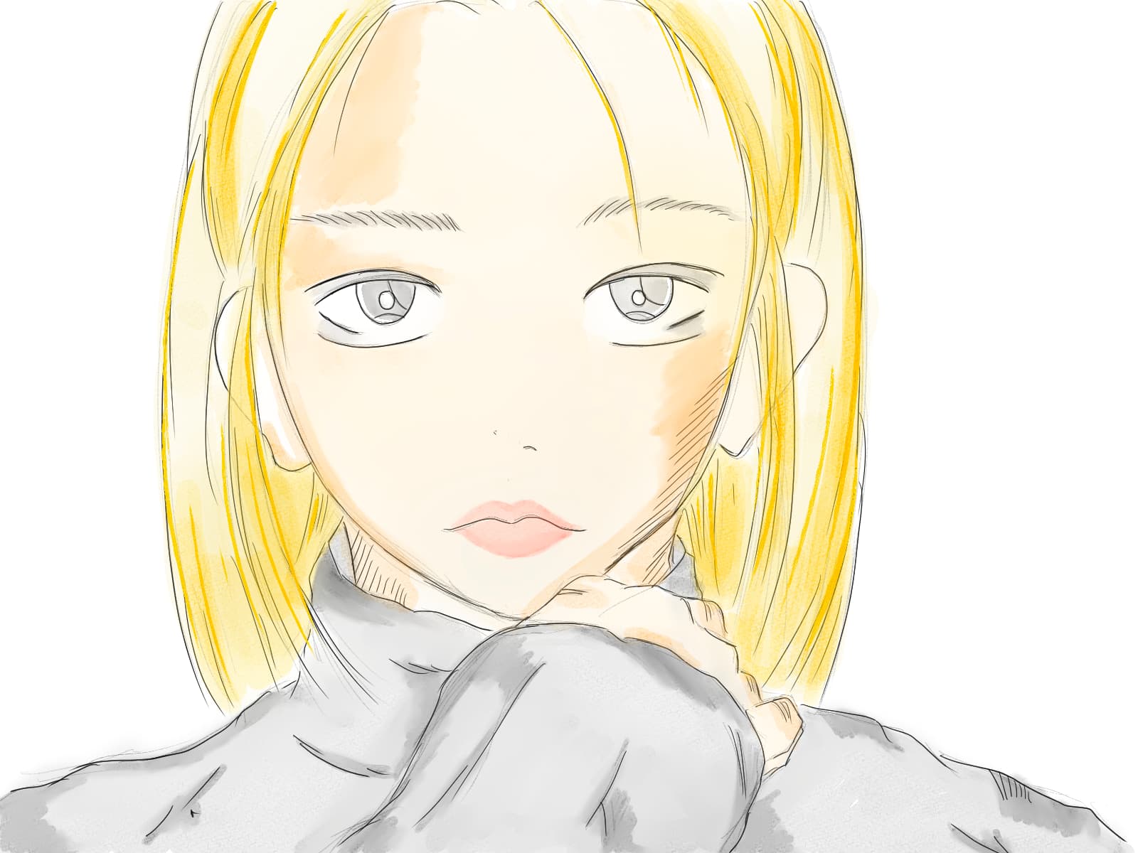 スライド画像01