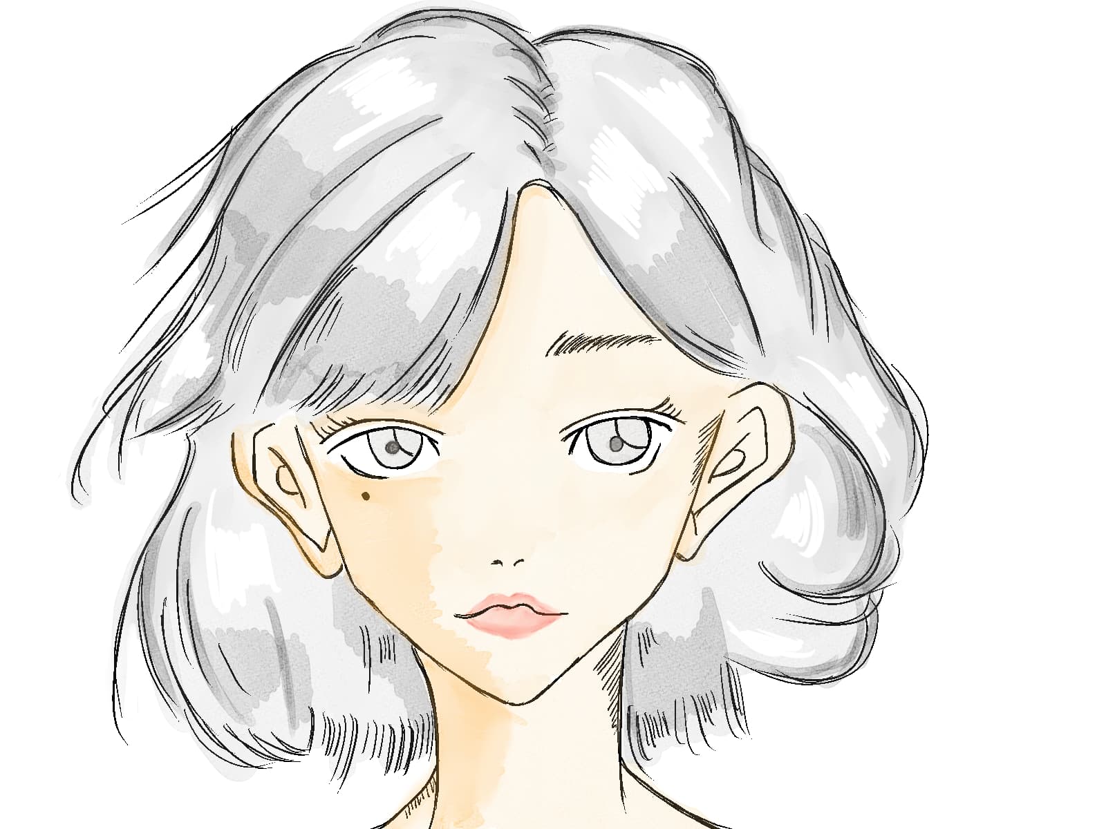 スライド画像01