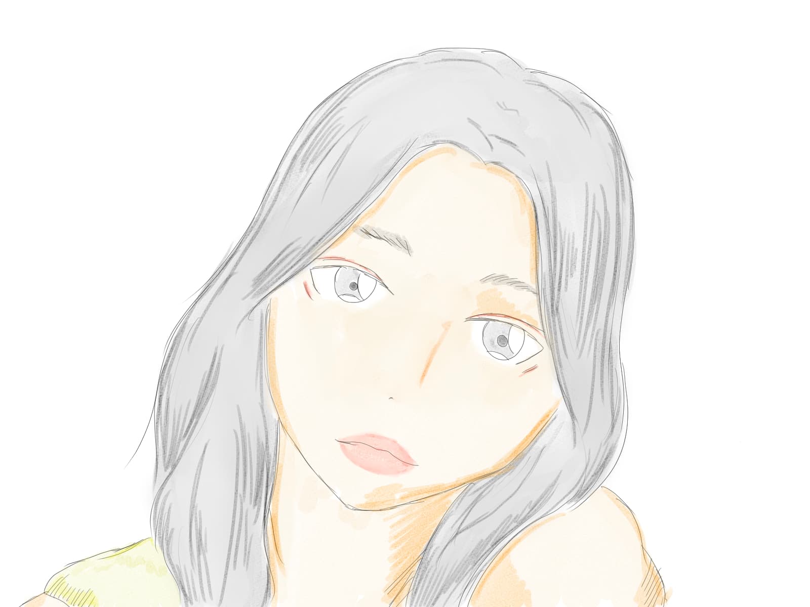 スライド画像01