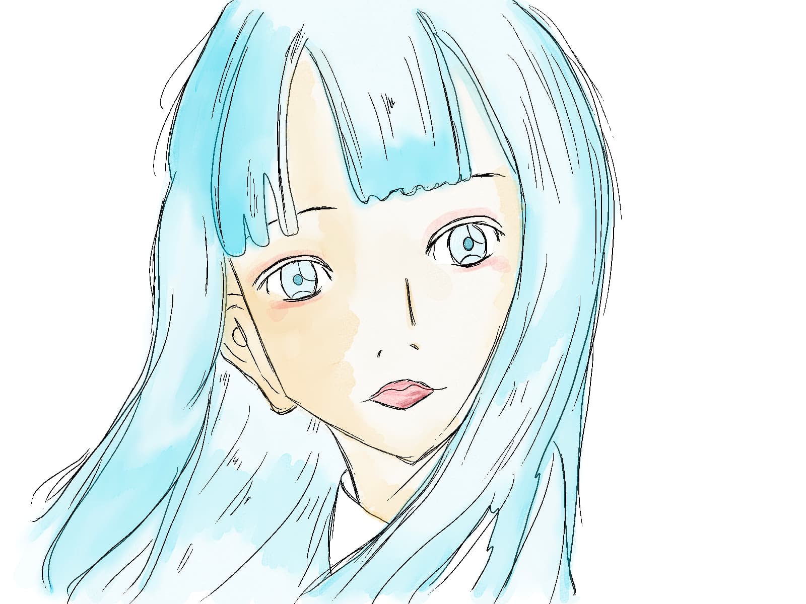 スライド画像01